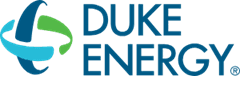 Duke Energy Logo